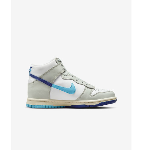 NIKE DUNK HIGH SE (GS)