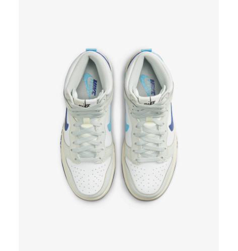 NIKE DUNK HIGH SE (GS)