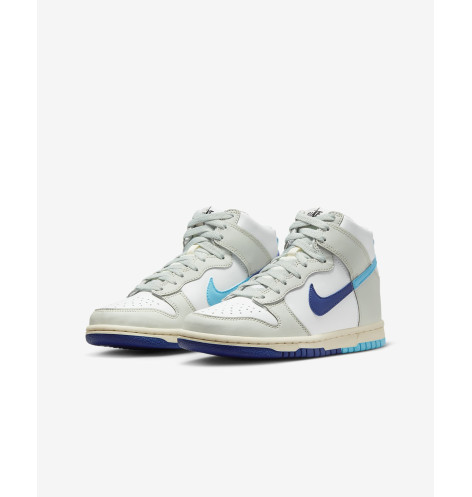 NIKE DUNK HIGH SE (GS)