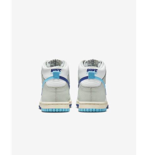 NIKE DUNK HIGH SE (GS)