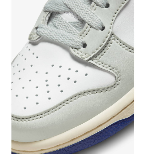 NIKE DUNK HIGH SE (GS)