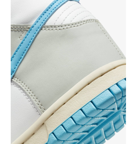 NIKE DUNK HIGH SE (GS)