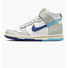 NIKE DUNK HIGH SE (GS)