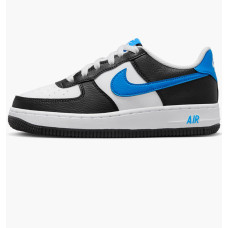 NIKE AIR FORCE 1 GS