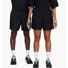 Nike Nocta Woven Shorts