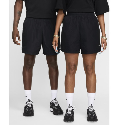 Nike Nocta Woven Shorts