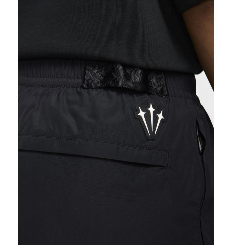 Nike Nocta Woven Shorts