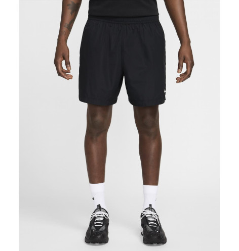 Nike Nocta Woven Shorts