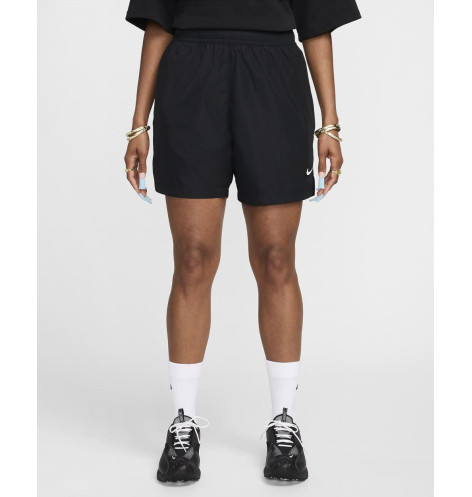 Nike Nocta Woven Shorts