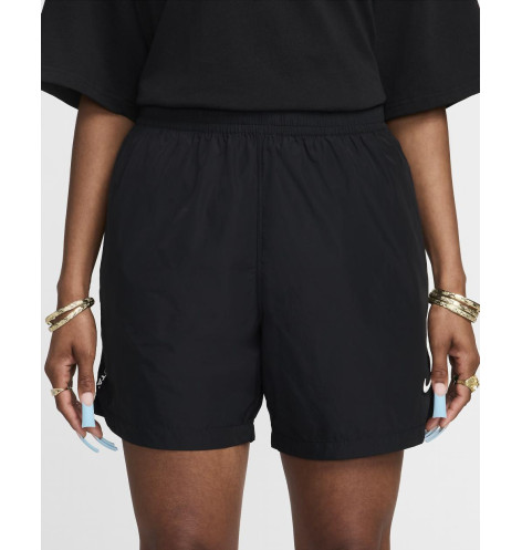 Nike Nocta Woven Shorts