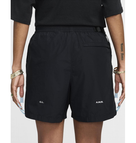 Nike Nocta Woven Shorts