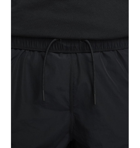 Nike Nocta Woven Shorts