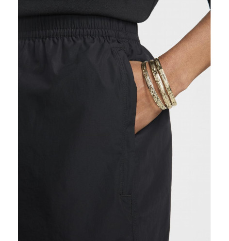 Nike Nocta Woven Shorts