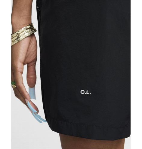 Nike Nocta Woven Shorts