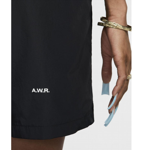 Nike Nocta Woven Shorts
