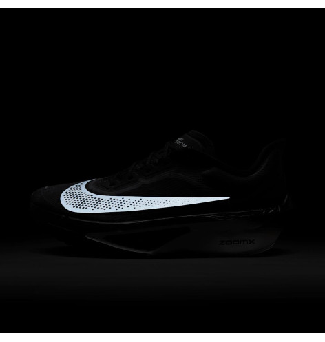 Кросівки Nike Air Zoom Fly 6