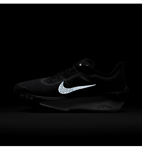 Кросівки Nike Air Zoom Fly 6