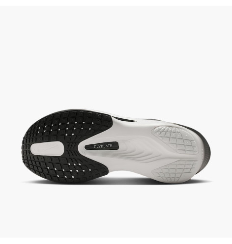 Кросівки Nike Air Zoom Fly 6
