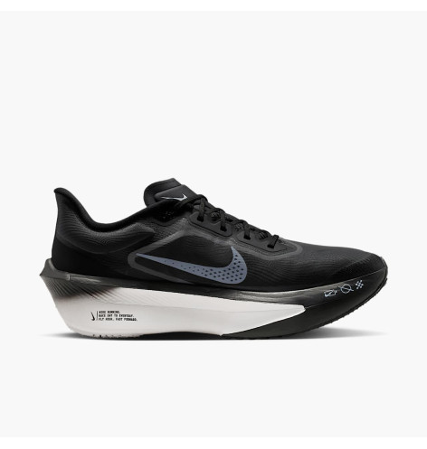 Кросівки Nike Air Zoom Fly 6