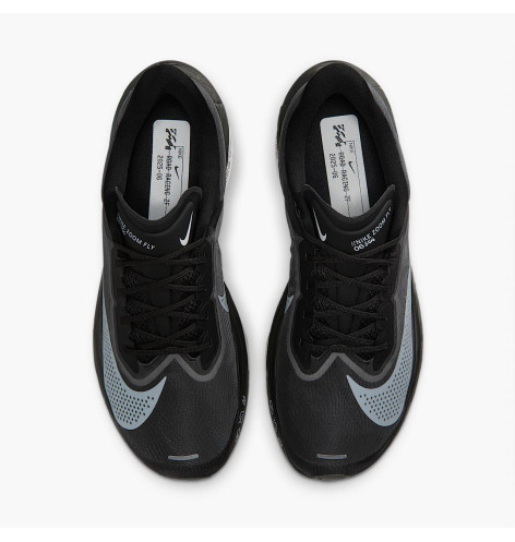Кросівки Nike Air Zoom Fly 6