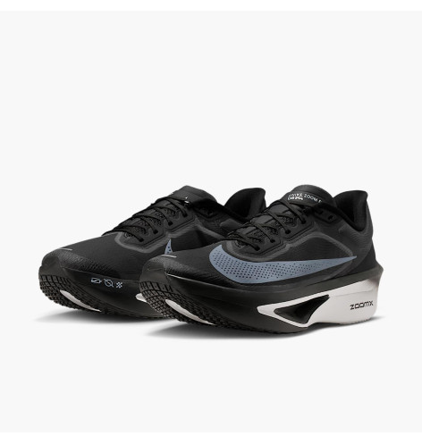 Кросівки Nike Air Zoom Fly 6