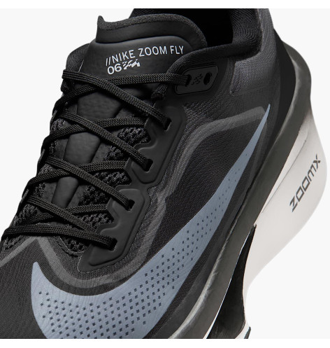 Кросівки Nike Air Zoom Fly 6