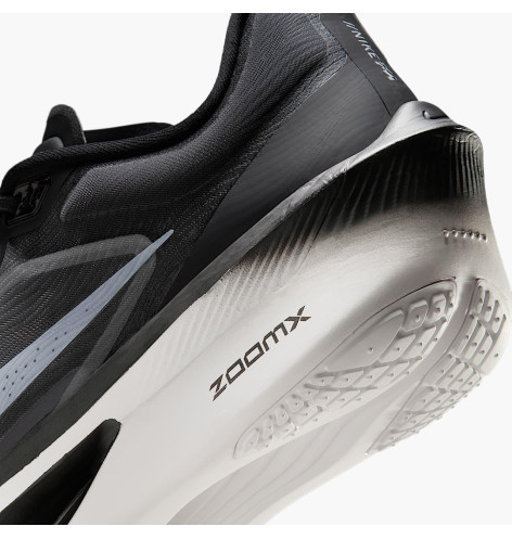 Кросівки Nike Air Zoom Fly 6