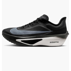 Кросівки Nike Air Zoom Fly 6