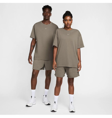 Nike Nocta Fleece Shorts