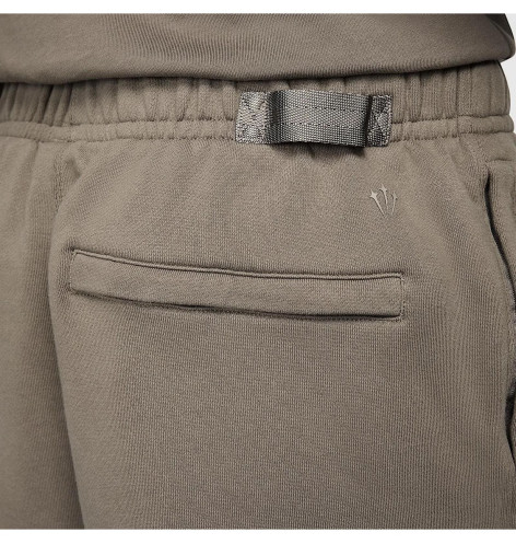 Nike Nocta Fleece Shorts