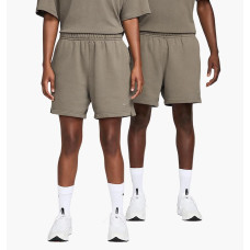 Nike Nocta Fleece Shorts