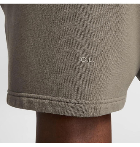 Nike Nocta Fleece Shorts