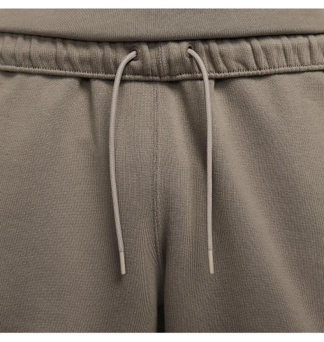 Nike Nocta Fleece Shorts