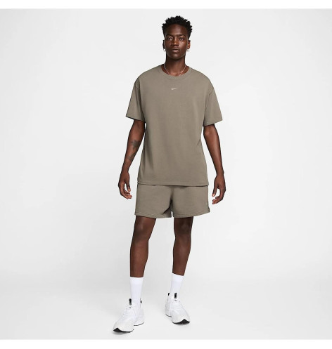 Nike Nocta Fleece Shorts