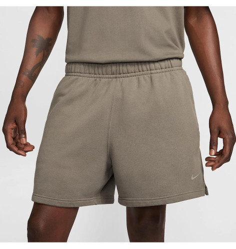 Nike Nocta Fleece Shorts