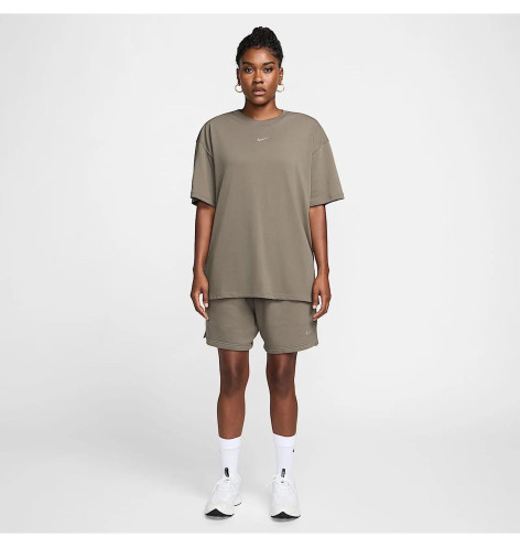 Nike Nocta Fleece Shorts