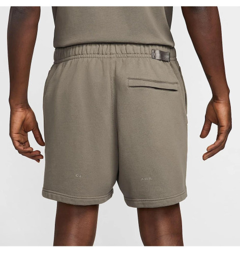 Nike Nocta Fleece Shorts