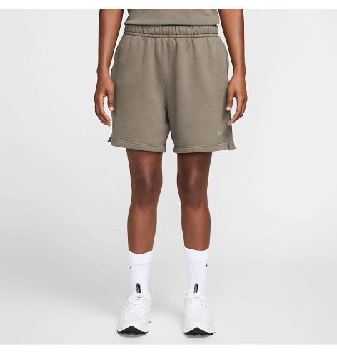 Nike Nocta Fleece Shorts