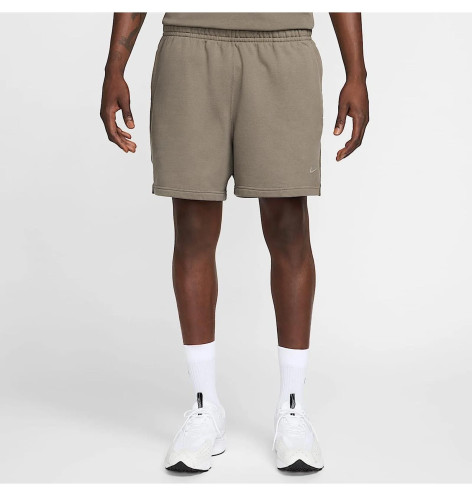 Nike Nocta Fleece Shorts
