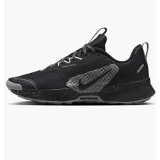 Кросівки Nike Juniper Trail 3