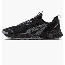 Кросівки Nike Juniper Trail 3