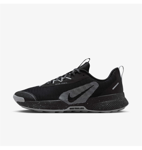 Кросівки Nike Juniper Trail 3