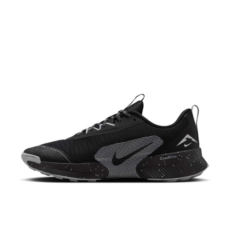 Кросівки Nike Juniper Trail 3
