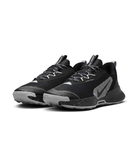 Кросівки Nike Juniper Trail 3