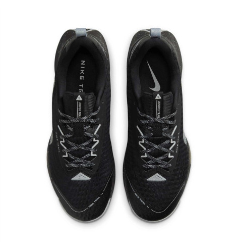 Кросівки Nike Juniper Trail 3