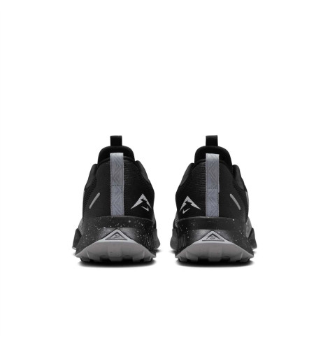 Кросівки Nike Juniper Trail 3