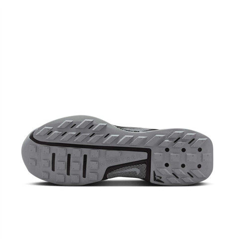Кросівки Nike Juniper Trail 3