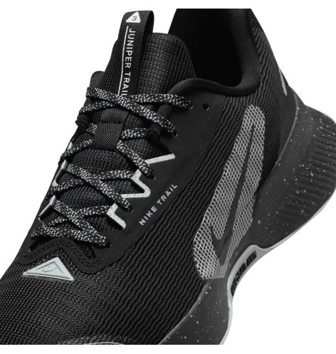 Кросівки Nike Juniper Trail 3