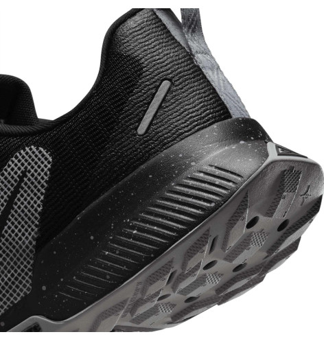 Кросівки Nike Juniper Trail 3