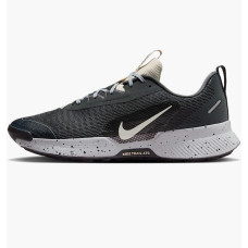 Кросівки Nike Juniper Trail 3